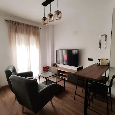 Amber Jerez de la Frontera