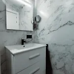 Amber Apartmán *