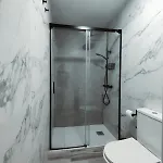 Apartmán Amber