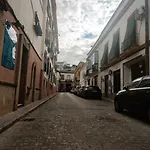 Amber Apartmán *