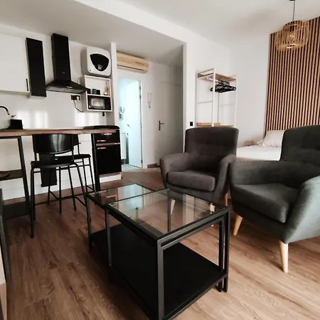 Apartman Amber